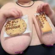 五十嵐ゆい 大きいシリーズ きゃんでぃドロップス