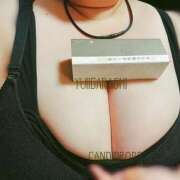 ヒメ日記 2025/12/22 14:02 投稿 五十嵐ゆい きゃんでぃドロップス