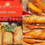 ヒメ日記 2025/12/27 23:56 投稿 五十嵐ゆい きゃんでぃドロップス