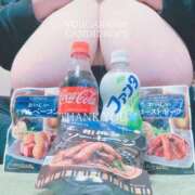 ヒメ日記 2025/12/29 02:37 投稿 五十嵐ゆい きゃんでぃドロップス