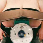 ヒメ日記 2026/01/07 22:51 投稿 五十嵐ゆい きゃんでぃドロップス