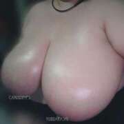 ヒメ日記 2026/01/19 23:21 投稿 五十嵐ゆい きゃんでぃドロップス