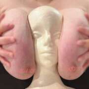 ヒメ日記 2026/01/20 23:03 投稿 五十嵐ゆい きゃんでぃドロップス