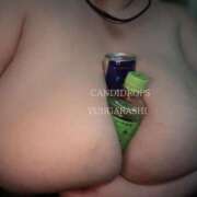 ヒメ日記 2026/02/04 15:02 投稿 五十嵐ゆい きゃんでぃドロップス