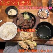 ヒメ日記 2026/02/06 00:07 投稿 五十嵐ゆい きゃんでぃドロップス