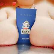 ヒメ日記 2026/02/09 21:52 投稿 五十嵐ゆい きゃんでぃドロップス