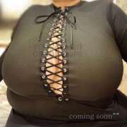 ヒメ日記 2026/02/09 23:25 投稿 五十嵐ゆい きゃんでぃドロップス