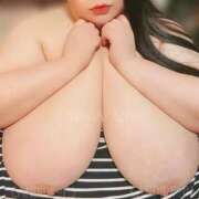 ヒメ日記 2026/02/17 22:43 投稿 五十嵐ゆい きゃんでぃドロップス