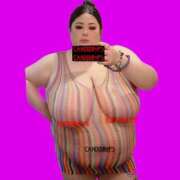 ヒメ日記 2026/02/21 21:36 投稿 五十嵐ゆい きゃんでぃドロップス