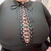 ヒメ日記 2026/02/22 16:36 投稿 五十嵐ゆい きゃんでぃドロップス