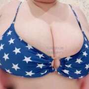 ヒメ日記 2026/02/22 21:59 投稿 五十嵐ゆい きゃんでぃドロップス