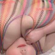 五十嵐ゆい むぎゅっと きゃんでぃドロップス