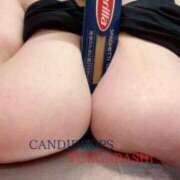 ヒメ日記 2026/03/02 23:29 投稿 五十嵐ゆい きゃんでぃドロップス