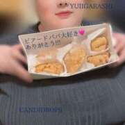 ヒメ日記 2026/03/03 22:57 投稿 五十嵐ゆい きゃんでぃドロップス