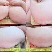 ヒメ日記 2026/03/06 00:21 投稿 五十嵐ゆい きゃんでぃドロップス