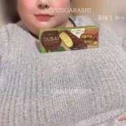 ヒメ日記 2026/03/06 22:14 投稿 五十嵐ゆい きゃんでぃドロップス