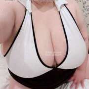 ヒメ日記 2026/03/08 23:05 投稿 五十嵐ゆい きゃんでぃドロップス