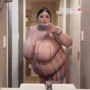 ヒメ日記 2026/03/13 21:53 投稿 五十嵐ゆい きゃんでぃドロップス