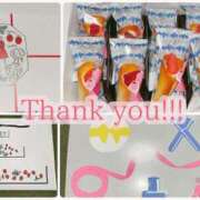 ヒメ日記 2026/03/25 04:01 投稿 五十嵐ゆい きゃんでぃドロップス