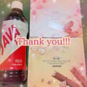 ヒメ日記 2026/03/25 15:52 投稿 五十嵐ゆい きゃんでぃドロップス