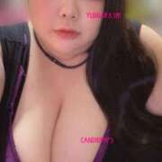 ヒメ日記 2026/03/25 21:18 投稿 五十嵐ゆい きゃんでぃドロップス