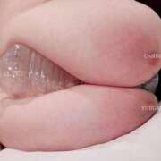 ヒメ日記 2026/03/29 19:57 投稿 五十嵐ゆい きゃんでぃドロップス