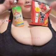 ヒメ日記 2026/04/01 20:39 投稿 五十嵐ゆい きゃんでぃドロップス