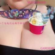 ヒメ日記 2026/04/02 21:01 投稿 五十嵐ゆい きゃんでぃドロップス
