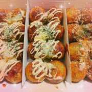 ヒメ日記 2026/04/04 23:27 投稿 五十嵐ゆい きゃんでぃドロップス