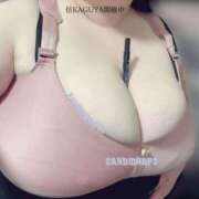 ヒメ日記 2026/04/07 22:54 投稿 五十嵐ゆい きゃんでぃドロップス