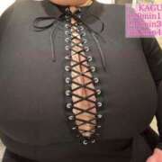 ヒメ日記 2026/04/15 22:53 投稿 五十嵐ゆい きゃんでぃドロップス