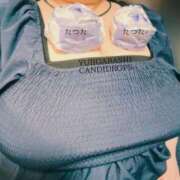 ヒメ日記 2026/04/16 22:55 投稿 五十嵐ゆい きゃんでぃドロップス