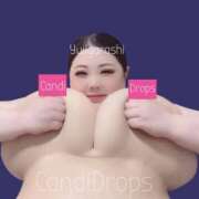 ヒメ日記 2026/06/17 21:44 投稿 五十嵐ゆい きゃんでぃドロップス