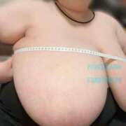 五十嵐ゆい 私もスプラッシュしてしまうよ きゃんでぃドロップス