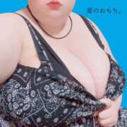 ヒメ日記 2026/07/25 23:29 投稿 五十嵐ゆい きゃんでぃドロップス