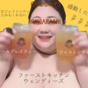ヒメ日記 2026/08/15 00:20 投稿 五十嵐ゆい きゃんでぃドロップス