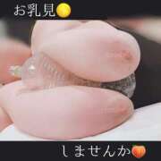 ヒメ日記 2026/09/07 21:00 投稿 五十嵐ゆい きゃんでぃドロップス