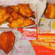ヒメ日記 2026/09/10 19:43 投稿 五十嵐ゆい きゃんでぃドロップス