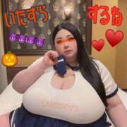 五十嵐ゆい するね きゃんでぃドロップス
