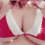 ヒメ日記 2024/12/24 12:07 投稿 ももか きゃんでぃドロップス