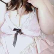 ヒメ日記 2025/01/13 00:11 投稿 ももか きゃんでぃドロップス