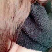 ヒメ日記 2025/01/19 13:30 投稿 ももか きゃんでぃドロップス