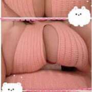 ヒメ日記 2025/01/27 01:51 投稿 ももか きゃんでぃドロップス