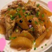 ヒメ日記 2025/02/06 19:56 投稿 ももか きゃんでぃドロップス