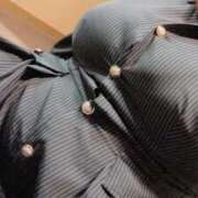 ヒメ日記 2025/02/18 13:06 投稿 ももか きゃんでぃドロップス