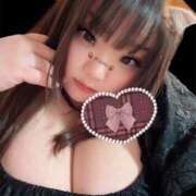 ヒメ日記 2025/02/20 14:32 投稿 ももか きゃんでぃドロップス