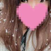 ヒメ日記 2025/03/03 14:24 投稿 ももか きゃんでぃドロップス