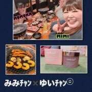 ヒメ日記 2025/03/25 18:16 投稿 ももか きゃんでぃドロップス