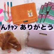 ヒメ日記 2025/03/26 17:18 投稿 ももか きゃんでぃドロップス