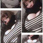 ヒメ日記 2025/04/05 13:34 投稿 ももか きゃんでぃドロップス